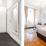 Househost - Kupa 2 Apartamento