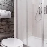 Househost - Kupa 2 * Cracóvia