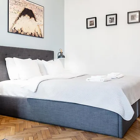 Househost - Kupa 2 *