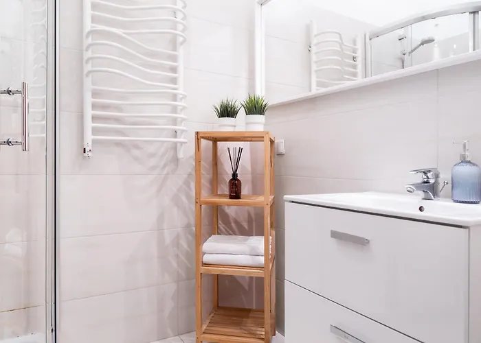 Househost - Kupa 2 *