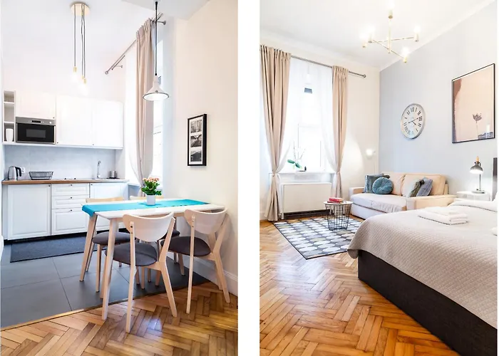 Househost - Kupa 2 Lejlighed *