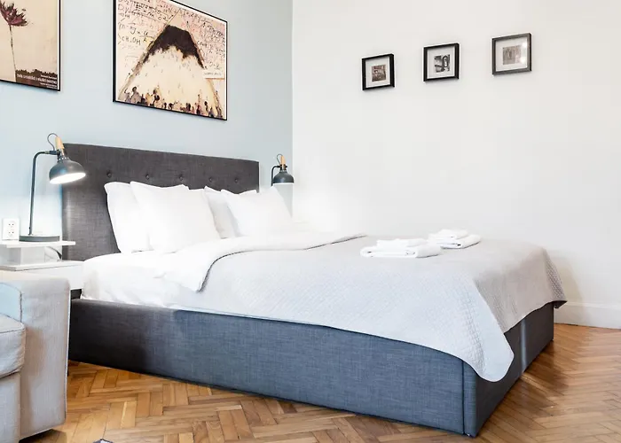 Househost - Kupa 2 *