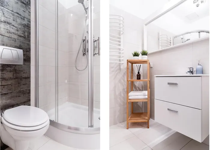 Househost - Kupa 2 Kraków